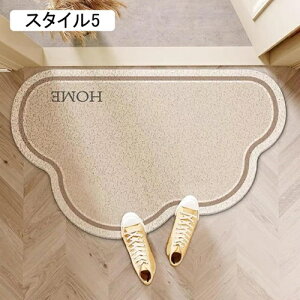 փ}bg O  k 􂦂 ~` _^ X^C4 s Ɩp ƒp J[ybg O}bg ی}bg DƂ z  RۖhL ~ /O GgX}bg