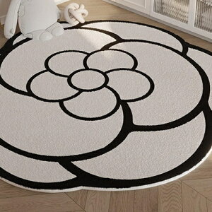 `FA}bg ֎qp  }bg ی ی}bg LY h~ 􂦂 ~` X^C1 Ή YȂ  fXN}bg ~`O   e[N ݑ 120cm  wK