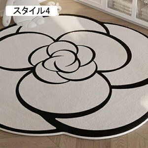 `FA}bg ֎qp  }bg ی ی}bg LY h~ 􂦂 ~` X^C1 Ή YȂ  fXN}bg ~`O   e[N ݑ 120cm  wK