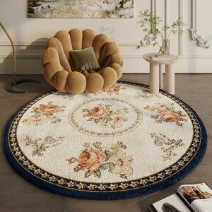 O}bg  ~` O  k 􂦂 X^C5 唻 ~ }bg J[ybg ۂO tA}bg `FA}bg Z^[O ~`O ~pO 傫  ӂӂ V