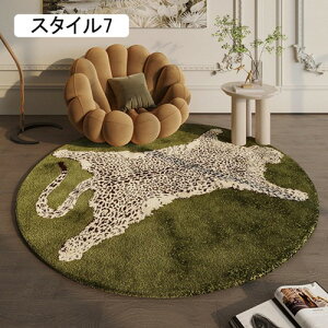 O}bg  ~` O  k 􂦂 X^C5 唻 ~ }bg J[ybg ۂO tA}bg `FA}bg Z^[O ~`O ~pO 傫  ӂӂ V