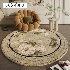 O}bg  ~` O  k 􂦂 X^C5 唻 ~ }bg J[ybg ۂO tA}bg `FA}bg Z^[O ~`O ~pO 傫  ӂӂ V