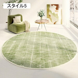 fXN}bg `FA}bg YȂ ی  LYh~ e[N ݑΖ fXN wK Vv fXN}bg ~`  OK ݑ[N X^C1 wK e[N