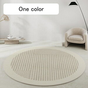 `FA}bg Q[~O`FA}bg ~ ی}bg tA}bg 唻 _  J[ybg fXN`FA}bg ΍ 200cm z ~  fXN ֎qItB