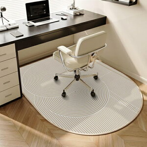 `FA}bg O}bg ~}bg h~ ~ Q[~O`FA}b  X^C7 h ֎q Q[~O`FA}bg ی}bg YȂ LYh~ wK  tA}bg 