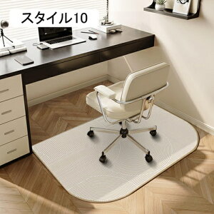 `FA}bg O}bg ~}bg h~ ~ Q[~O`FA}b  X^C7 h ֎q Q[~O`FA}bg ی}bg YȂ LYh~ wK  tA}bg 