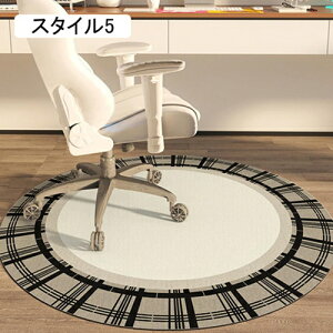 O O}bg 140cm J[ybg `FA}bg ~` 唻 ӂ}bg 唻 􂦂 ~^ X^C1 }bg VM[ ~ k TT  傫 I[V[Y CeA