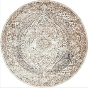 `FA}bg ~` X^C12 ی}bg YȂ 80cm fXN ֎q Q[~O`FA}bg }bgz h~ ~ ې􂢉\  J[ybg ~ }bg h~}bg