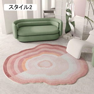 `FA}bg ی}bg k _ ֎q}bg YȂ LYh~ t[O}bg 80*160cm ~`}bg x}CNt@Co[ngp ېOK I[V[YKɎgp h