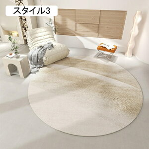 O O}bg X^C1 ~` 唻 J[ybg `FA}bg 􂦂 y ~ `FA}bg ی}bg ~^ }bg   ~ k ӂӂ   傫 I[