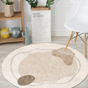 VvfUC fXNJ[ybg ی^ `FA}bg LYh~ h~ ی}bg 140cm h~  ׋ wK ݑ n Vv ~`O  X^C8 e[N 