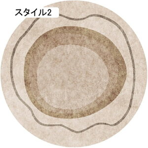 VvfUC fXNJ[ybg ی^ `FA}bg LYh~ h~ ی}bg 140cm h~  ׋ wK ݑ n Vv ~`O  X^C8 e[N 