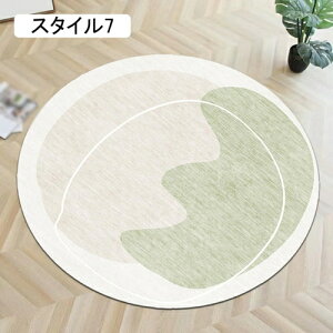 VvfUC fXNJ[ybg ی^ `FA}bg LYh~ h~ ی}bg 140cm h~  ׋ wK ݑ n Vv ~`O  X^C8 e[N 