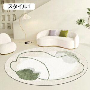 VvfUC fXNJ[ybg ی^ `FA}bg LYh~ h~ ی}bg 140cm h~  ׋ wK ݑ n Vv ~`O  X^C8 e[N 