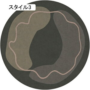 VvfUC fXNJ[ybg ی^ `FA}bg LYh~ h~ ی}bg 140cm h~  ׋ wK ݑ n Vv ~`O  X^C8 e[N 