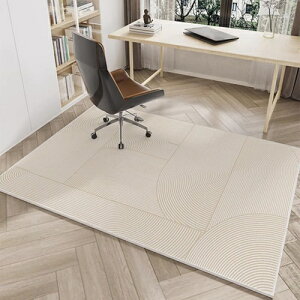 Q[~O`FA}bg ` fXN`FA}bg `FA}bg k Q[~O}bg tA}bg 傫TCY ֎qp}bg J[ybg O ~ h}bg 120*180cm