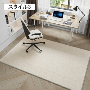 `FA}bg ֎qp  }bg ی ی}bg LY h~ X^C1 􂦂 唻 Ή YȂ z fXN}bg 􉽊w   e[N Q fXN z `FAp \