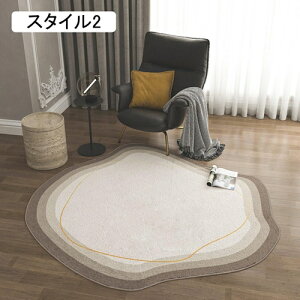 `FA}bg ό` Q[~O`FA}bg ی}bg YȂ h~ 120cm ~ @\ ی ItBXz[یpbh  rO tAV[g h}bg /֎q/tA