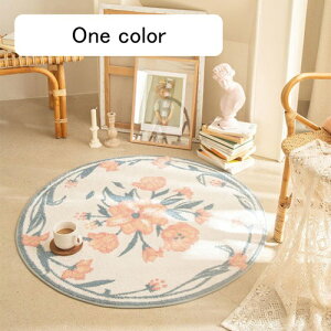 ԃfUC fXNJ[ybg X^C2 ی^ `FA}bg LYh~ h~ ی}bg h~  ׋ wK 200cm ݑ ԕ  ~`O  e[N ݑΖ