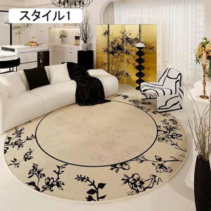 `FA}bg  唻 h ~` fXN}bg ی}bg Q[~O`FA}bg tl YȂ O}bg ֎q `FA }bg ~ LYh~ X^C5 fXN wK