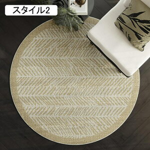 `FA}bg ی}bg 60cm tA}bg ItBX  fXN ~`  ^ Ȃ 唻 Ƌی X^C1 h~ g[Ή ΍ ybgh~ Q[~O`FA}bg 