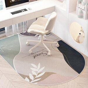 `FA}bg ~` t[Oی}bg 唻 _ Q[~O}bg Ƌی z}bg Jbg\ ֎q É h~ h ~ 200*140cm ϋv ی}bg X^C