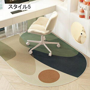 `FA}bg ~` t[Oی}bg 唻 _ Q[~O}bg Ƌی z}bg Jbg\ ֎q É h~ h ~ 200*140cm ϋv ی}bg X^C