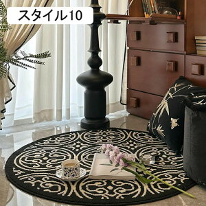 ���O ���O�}�b�g �O�~ �J�[�y�b�g �􂦂� �z�� �� 140cm �~�` �ی^ ���� ���E���h �h�� �~�`���O�}�b�g �`�F�A�}�b�g �t���A�}�b�g ����~�ߕt�� �k�� ������� �~�`�}�b�g �� �~ �I�[��