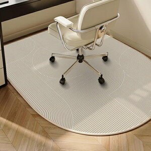 `FA}bg ~ YȂ k ی}bg J[ybg fXN}bg Q[~O`FA}bg e[N 唻 100*160cm  }bg ݑΖ  fXN wK  X^