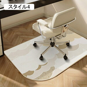 `FA}bg ~ YȂ k ی}bg J[ybg fXN}bg Q[~O`FA}bg e[N 唻 100*160cm  }bg ݑΖ  fXN wK  X^