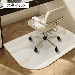 `FA}bg ~ YȂ k ی}bg J[ybg fXN}bg Q[~O`FA}bg e[N 唻 100*160cm  }bg ݑΖ  fXN wK  X^