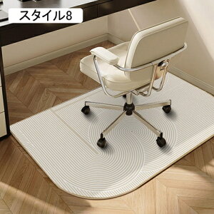 `FA}bg ~ YȂ k ی}bg J[ybg fXN}bg Q[~O`FA}bg e[N 唻 100*160cm  }bg ݑΖ  fXN wK  X^