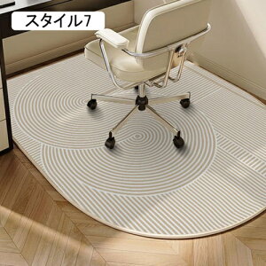 `FA}bg ~ YȂ k ی}bg J[ybg fXN}bg Q[~O`FA}bg e[N 唻 100*160cm  }bg ݑΖ  fXN wK  X^