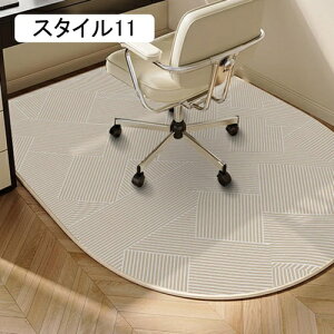 `FA}bg ~ YȂ k ی}bg J[ybg fXN}bg Q[~O`FA}bg e[N 唻 100*160cm  }bg ݑΖ  fXN wK  X^