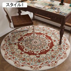 Q[~O`FA}bg ~` ΍ LYh~ YȂ fXNJ[ybg ی}bg ItBX 150cm t[O rOΉO z h K ÓdCh~ |₷ Q