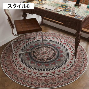 Q[~O`FA}bg ~` ΍ LYh~ YȂ fXNJ[ybg ی}bg ItBX 150cm t[O rOΉO z h K ÓdCh~ |₷ Q