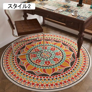 Q[~O`FA}bg ~` ΍ LYh~ YȂ fXNJ[ybg ی}bg ItBX 150cm t[O rOΉO z h K ÓdCh~ |₷ Q