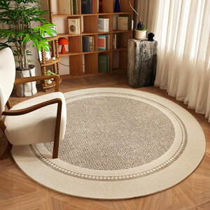 `FA}bg ~` ی}bg X^C9 120CM k YȂ ~ LYh~ y tAV[g fXN`FA}bg ёZ ϋv h~}bg Q[~O`FA}bg 