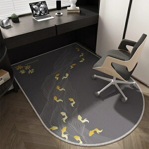 fXN}bg `FA}bg YȂ ی X^C2  LYh~ e[N ݑΖ fXN wK Vv fXN}bg ~`  OK 80*160cm ݑ[N 