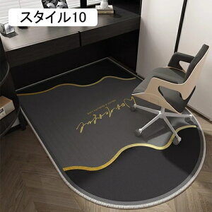 fXN}bg `FA}bg YȂ ی X^C2  LYh~ e[N ݑΖ fXN wK Vv fXN}bg ~`  OK 80*160cm ݑ[N 