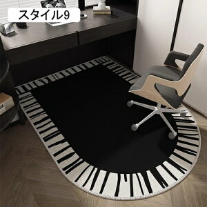 fXN}bg `FA}bg YȂ ی X^C2  LYh~ e[N ݑΖ fXN wK Vv fXN}bg ~`  OK 80*160cm ݑ[N 