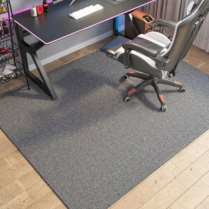 e[N `FA}bg ی}bg h~ n 160*160cm n ItBX ֎q h ~ ItBX`FA Vv }bg LYh~ Jbg g[Ή fXN}bg  X^