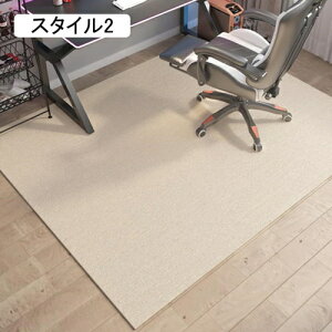 e[N `FA}bg ی}bg h~ n 160*160cm n ItBX ֎q h ~ ItBX`FA Vv }bg LYh~ Jbg g[Ή fXN}bg  X^