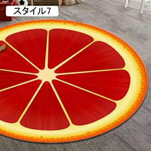 `FA}bg J[ybg ~` fXN}bg 120cm `FA}bg fXNJ[ybg wK fXNO h~ V[g X^C4 }bg O   ی t[O  fXN 