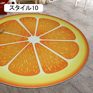 `FA}bg J[ybg ~` fXN}bg 120cm `FA}bg fXNJ[ybg wK fXNO h~ V[g X^C4 }bg O   ی t[O  fXN 