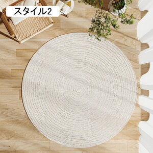 `FA}bg Q[~O`FA}bg X^C8 ~` ی h  80cm tA}bg 唻  J[ybg ֎qp}bg h \tg  fXN}bg ݑ e[N ׋