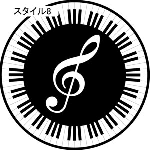 Q[~O`FA}bg fXN`FA}bg `FA}bg X^C13 ~` ی}bg  ~`}bg 唻 YȂ ~ z É ItBX `FA 120cm ی t[