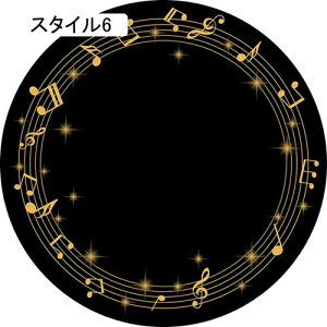 Q[~O`FA}bg fXN`FA}bg `FA}bg X^C13 ~` ی}bg  ~`}bg 唻 YȂ ~ z É ItBX `FA 120cm ی t[