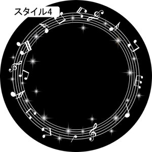 Q[~O`FA}bg fXN`FA}bg `FA}bg X^C13 ~` ی}bg  ~`}bg 唻 YȂ ~ z É ItBX `FA 120cm ی t[