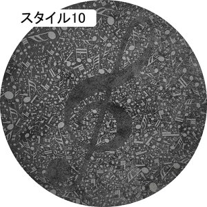 Q[~O`FA}bg fXN`FA}bg `FA}bg X^C13 ~` ی}bg  ~`}bg 唻 YȂ ~ z É ItBX `FA 120cm ی t[